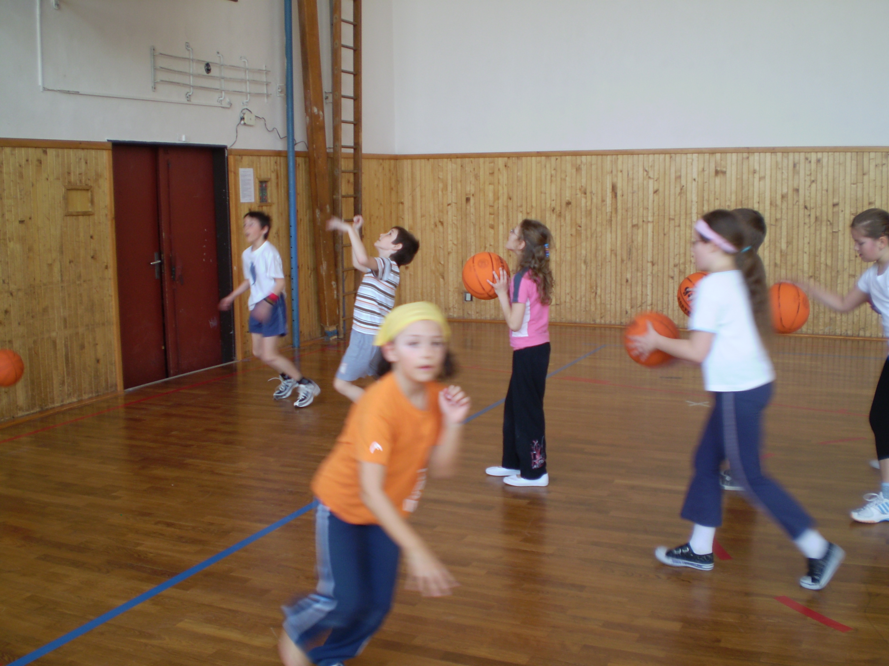 Snímek 030.jpg