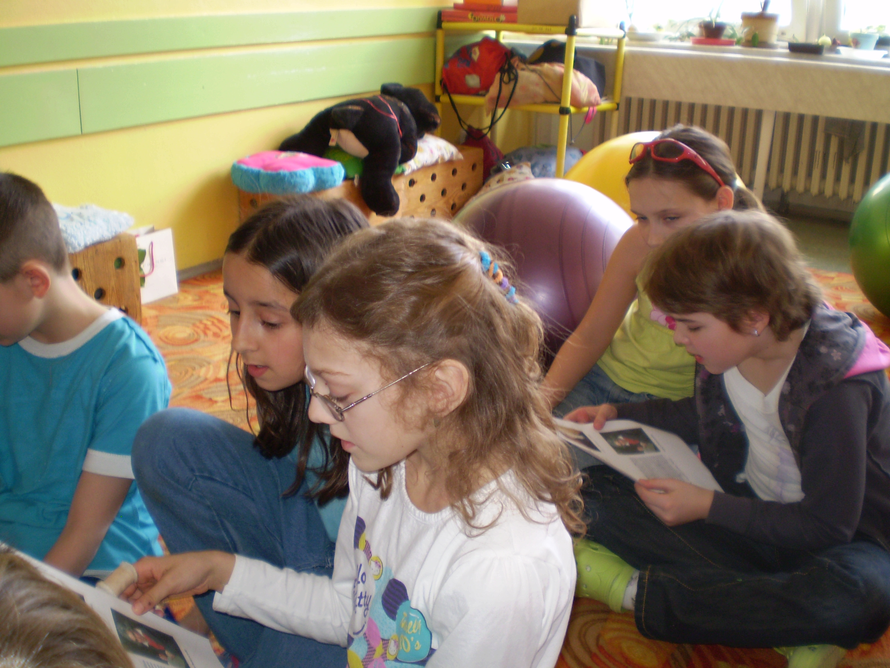 Snímek 025.jpg